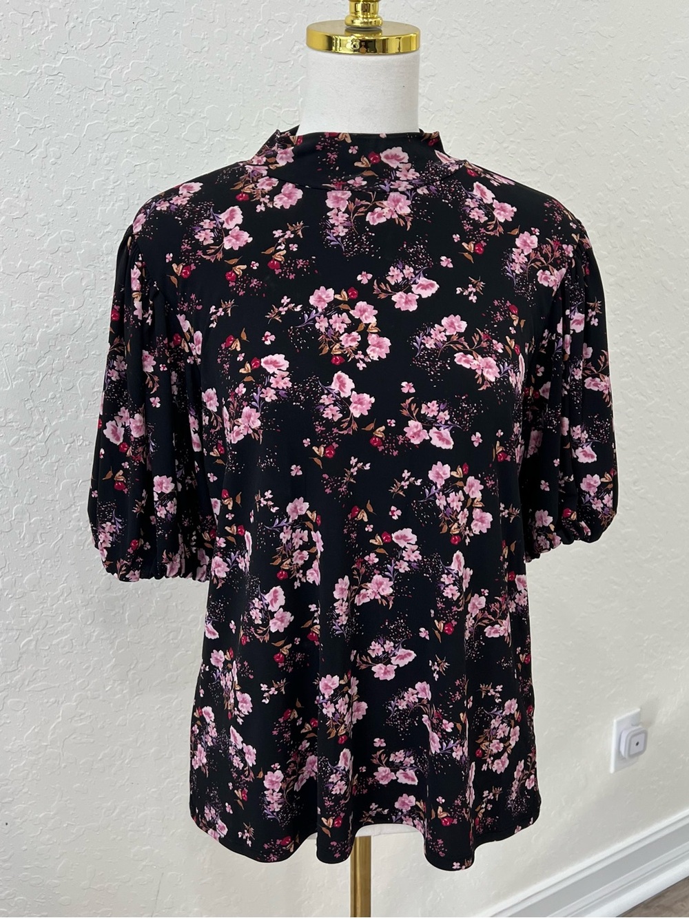 CeCe Large